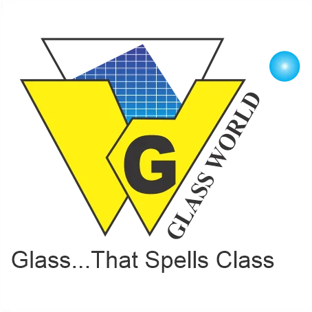 Glass World Innovation