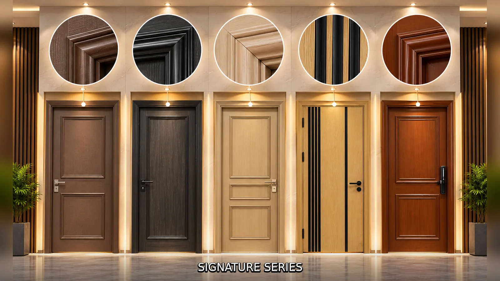 Buraq Building Solutions