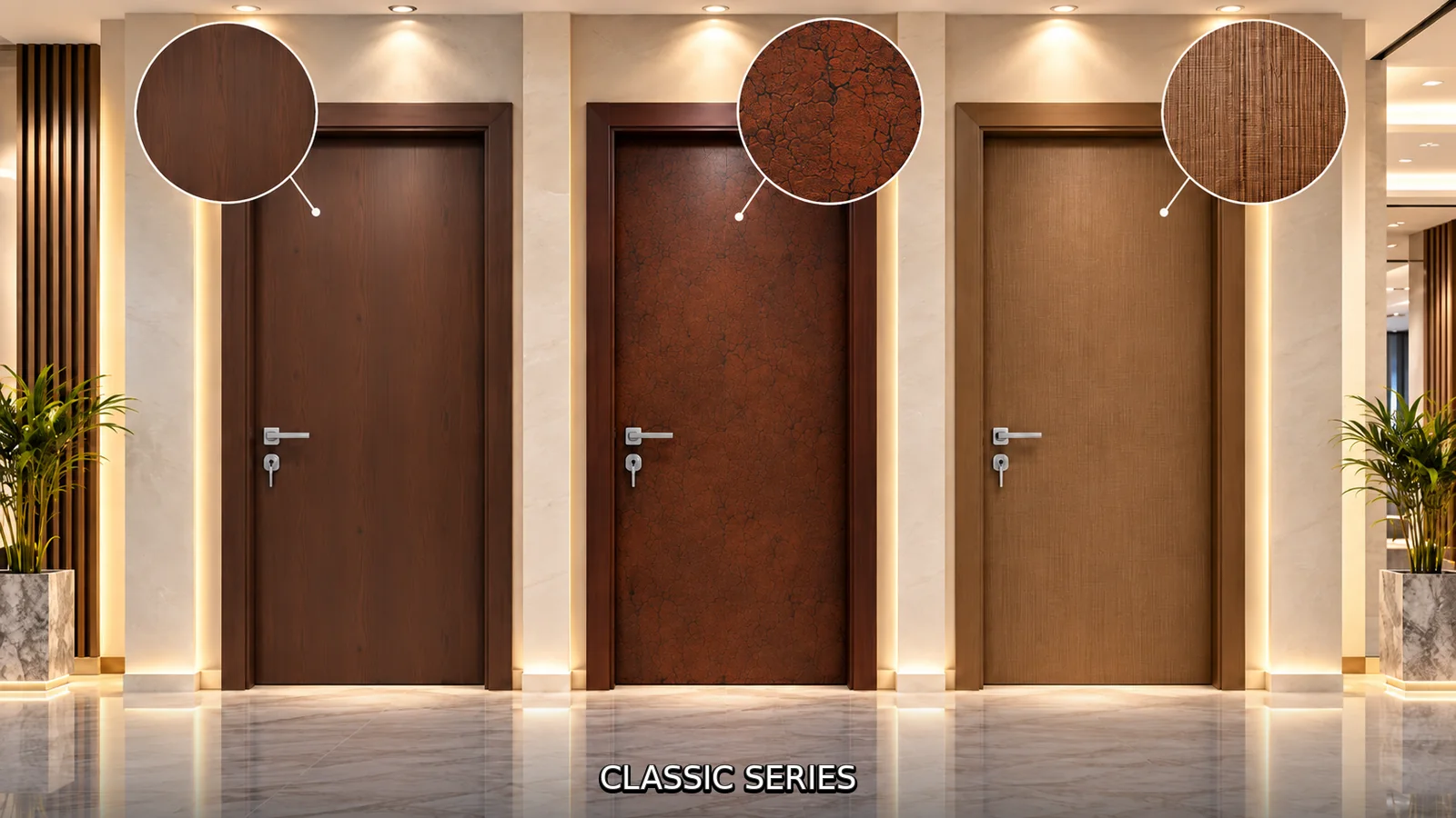 Buraq Building Solutions