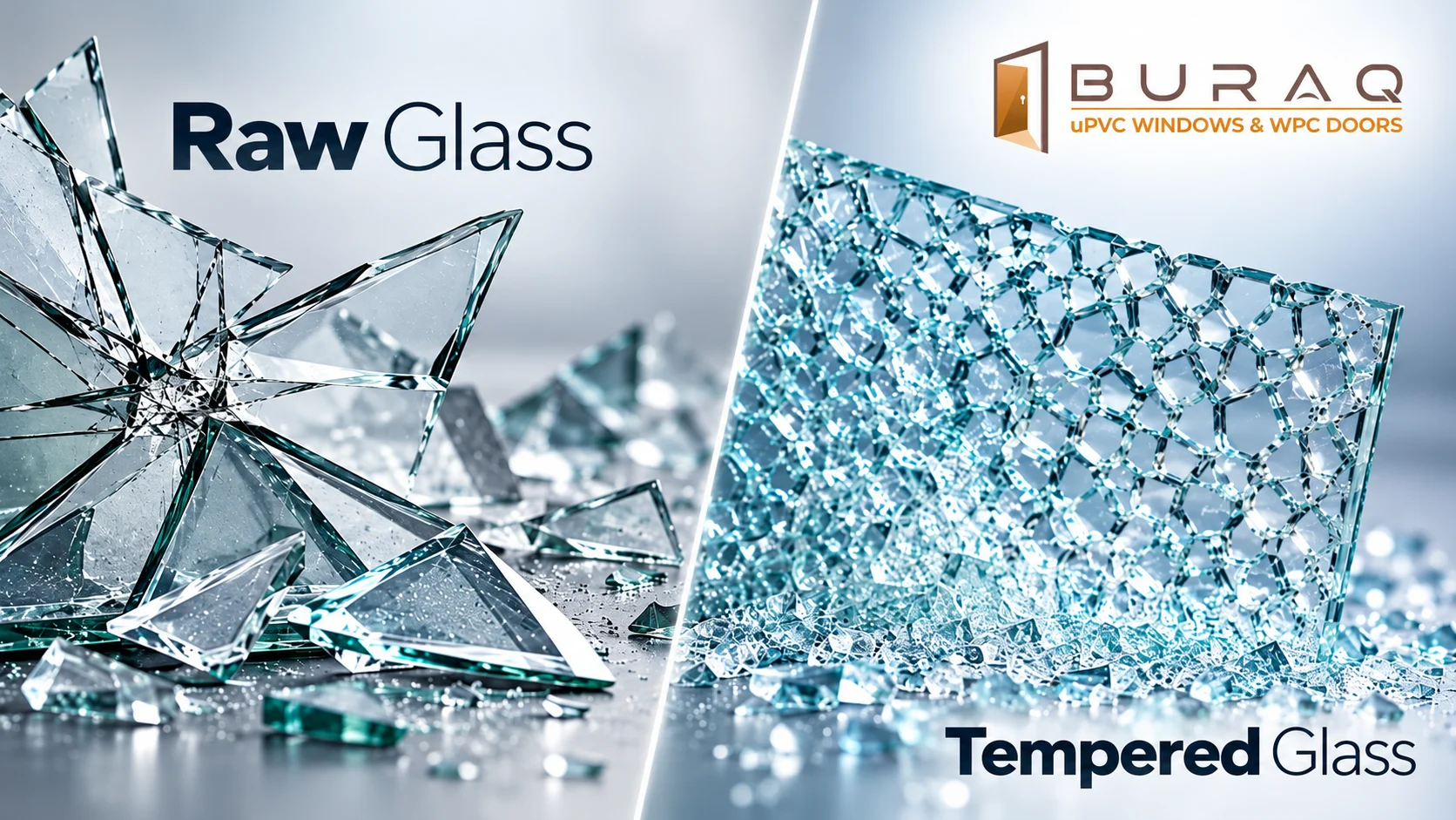 Tempered Glass